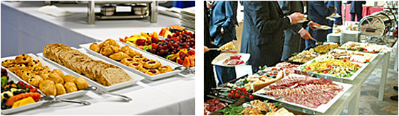 Garys Catering-All Day Meeting-Image 02