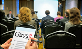 Garys Catering-All Day Meeting-Image 05