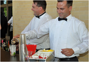 Garys Catering-Beverages-Image 08