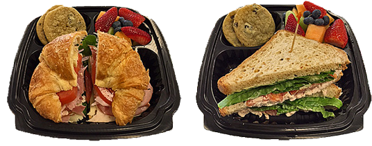 garys-catering-box-lunch-page-image-02