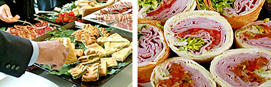 garys-catering-deli-buffet-page-image02