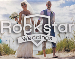 rockstar-weddings